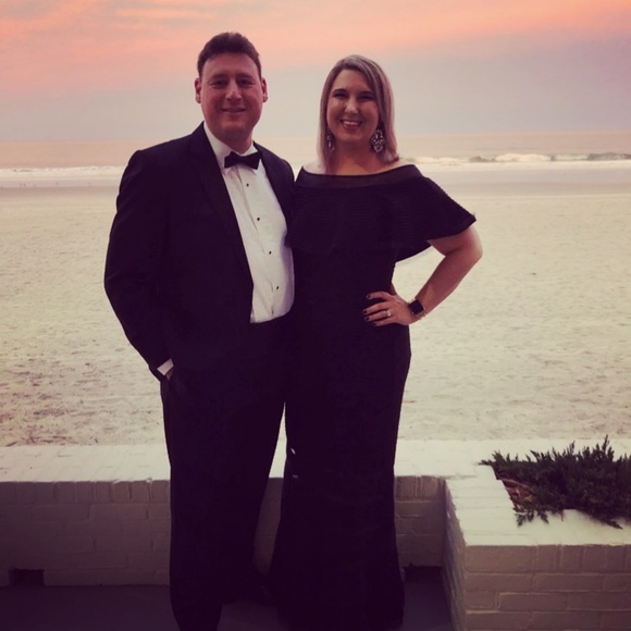 Meet your Posher, Aimee - Picture 1 of 1